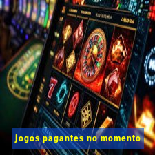 jogos pagantes no momento